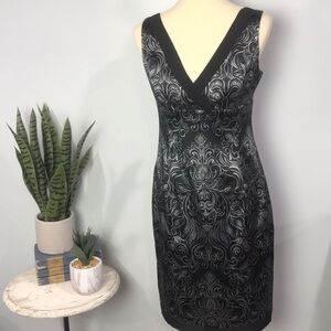 ❄️ Jones Wear Dress size 6